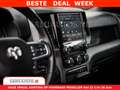 Dodge RAM TradesMan 6 Persoons Uitvoering | 420Pk 636Nm | Pi Noir - thumbnail 15