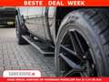Dodge RAM TradesMan 6 Persoons Uitvoering | 420Pk 636Nm | Pi Noir - thumbnail 4