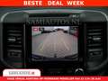 Dodge RAM TradesMan 6 Persoons Uitvoering | 420Pk 636Nm | Pi Noir - thumbnail 30