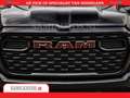 Dodge RAM TradesMan 6 Persoons Uitvoering | 420Pk 636Nm | Pi Negro - thumbnail 10