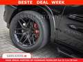 Dodge RAM TradesMan 6 Persoons Uitvoering | 420Pk 636Nm | Pi Noir - thumbnail 17