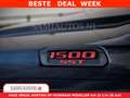 Dodge RAM TradesMan 6 Persoons Uitvoering | 420Pk 636Nm | Pi Noir - thumbnail 36