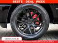 Dodge RAM TradesMan 6 Persoons Uitvoering | 420Pk 636Nm | Pi Noir - thumbnail 3
