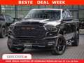 Dodge RAM TradesMan 6 Persoons Uitvoering | 420Pk 636Nm | Pi Noir - thumbnail 1