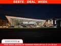 Dodge RAM TradesMan 6 Persoons Uitvoering | 420Pk 636Nm | Pi Noir - thumbnail 21