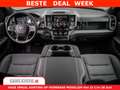 Dodge RAM TradesMan 6 Persoons Uitvoering | 420Pk 636Nm | Pi Noir - thumbnail 35