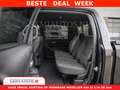 Dodge RAM TradesMan 6 Persoons Uitvoering | 420Pk 636Nm | Pi Noir - thumbnail 11
