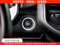 Dodge RAM TradesMan 6 Persoons Uitvoering | 420Pk 636Nm | Pi Noir - thumbnail 33