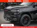 Dodge RAM TradesMan 6 Persoons Uitvoering | 420Pk 636Nm | Pi Noir - thumbnail 32