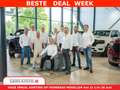Dodge RAM TradesMan 6 Persoons Uitvoering | 420Pk 636Nm | Pi Noir - thumbnail 5