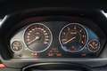 BMW 320 320d GT Aut. Sport Line+ACC+HUD+LED+RFK+M-Lenkrad+ Noir - thumbnail 9