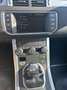 Land Rover Range Rover Evoque Range Rover Evoque SE 2,0 TD4 AWD SE Schwarz - thumbnail 20
