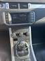 Land Rover Range Rover Evoque Range Rover Evoque SE 2,0 TD4 AWD SE Schwarz - thumbnail 17