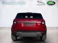 Land Rover Range Rover Evoque Range Rover Evoque SE 2,0 TD4 AWD SE Schwarz - thumbnail 6