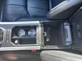 Land Rover Range Rover Evoque Range Rover Evoque SE 2,0 TD4 AWD SE Schwarz - thumbnail 23