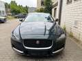 Jaguar XF Prestige Jaguar S-Heft/2.Hand/BritishRacingGr Groen - thumbnail 7