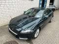 Jaguar XF Prestige Jaguar S-Heft/2.Hand/BritishRacingGr Groen - thumbnail 20