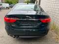 Jaguar XF Prestige Jaguar S-Heft/2.Hand/BritishRacingGr Groen - thumbnail 9