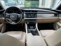 Jaguar XF Prestige Jaguar S-Heft/2.Hand/BritishRacingGr Groen - thumbnail 15