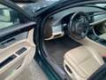 Jaguar XF Prestige Jaguar S-Heft/2.Hand/BritishRacingGr Groen - thumbnail 11