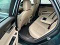 Jaguar XF Prestige Jaguar S-Heft/2.Hand/BritishRacingGr Groen - thumbnail 18