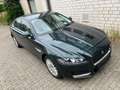 Jaguar XF Prestige Jaguar S-Heft/2.Hand/BritishRacingGr Groen - thumbnail 19