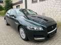Jaguar XF Prestige Jaguar S-Heft/2.Hand/BritishRacingGr Groen - thumbnail 1