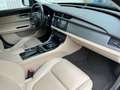 Jaguar XF Prestige Jaguar S-Heft/2.Hand/BritishRacingGr Groen - thumbnail 16