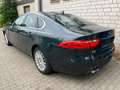 Jaguar XF Prestige Jaguar S-Heft/2.Hand/BritishRacingGr Groen - thumbnail 4