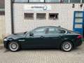 Jaguar XF Prestige Jaguar S-Heft/2.Hand/BritishRacingGr Groen - thumbnail 6