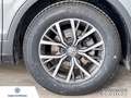 Volkswagen Tiguan 1.4 tsi business 125cv Grigio - thumbnail 14