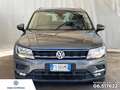 Volkswagen Tiguan 1.4 tsi business 125cv Grigio - thumbnail 3