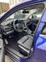 Subaru OUTBACK Outback 2.5i Premium Mod\u0027 26*8 J-GAR Bleu - thumbnail 6