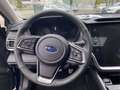 Subaru OUTBACK Outback 2.5i Premium Mod\u0027 26*8 J-GAR Bleu - thumbnail 8