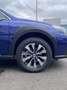 Subaru OUTBACK Outback 2.5i Premium Mod\u0027 26*8 J-GAR Bleu - thumbnail 4