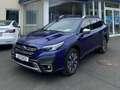 Subaru OUTBACK Outback 2.5i Premium Mod\u0027 26*8 J-GAR Bleu - thumbnail 2