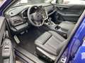 Subaru OUTBACK Outback 2.5i Premium Mod\u0027 26*8 J-GAR Bleu - thumbnail 7