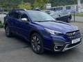 Subaru OUTBACK Outback 2.5i Premium Mod\u0027 26*8 J-GAR Bleu - thumbnail 3