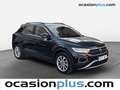 Volkswagen T-Roc 1.5 TSI Life DSG7 Negro - thumbnail 2