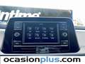 Volkswagen T-Roc 1.5 TSI Life DSG7 Negro - thumbnail 6