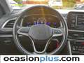Volkswagen T-Roc 1.5 TSI Life DSG7 Negro - thumbnail 21