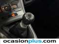 Toyota Auris 2.2D-4D Sport 177 Gris - thumbnail 5