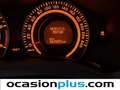 Toyota Auris 2.2D-4D Sport 177 Gris - thumbnail 8