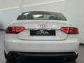 Audi A5 1.8 TFSI 160 multitronic S line limited Blanc - thumbnail 4