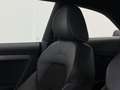 Audi A5 1.8 TFSI 160 multitronic S line limited Blanc - thumbnail 14