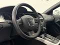 Audi A5 1.8 TFSI 160 multitronic S line limited Blanc - thumbnail 10