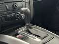 Audi A5 1.8 TFSI 160 multitronic S line limited Blanc - thumbnail 8
