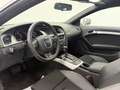 Audi A5 1.8 TFSI 160 multitronic S line limited Blanc - thumbnail 5