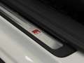 Audi A5 1.8 TFSI 160 multitronic S line limited Blanc - thumbnail 12