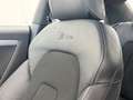 Audi A5 1.8 TFSI 160 multitronic S line limited Blanc - thumbnail 6